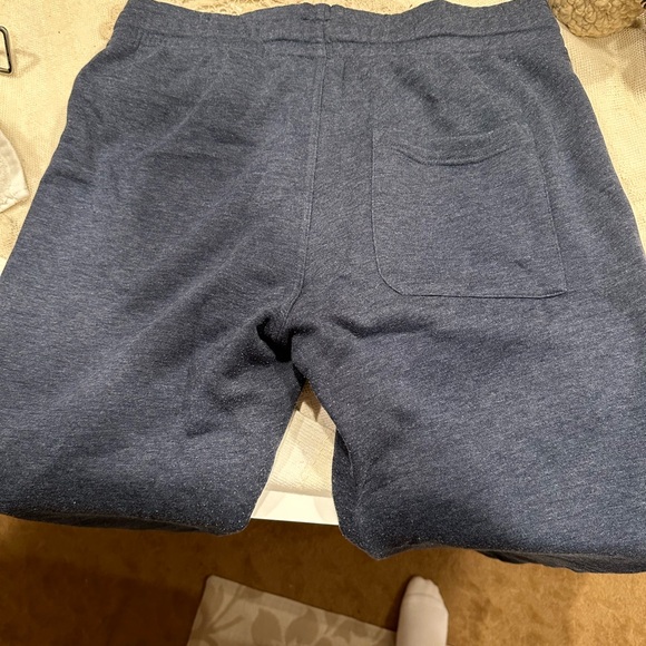 H&M joggers - Picture 3 of 5